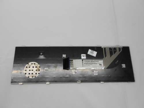 HP ProBook 4540s Laptop Keyboard MP-10M13U4-4422